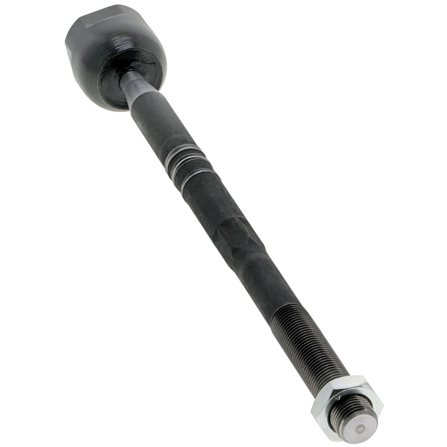 Mevotech MS107124 - Steering Tie Rod End Mevotech MS107124 Steering Tie Rod End product image 1 of 4