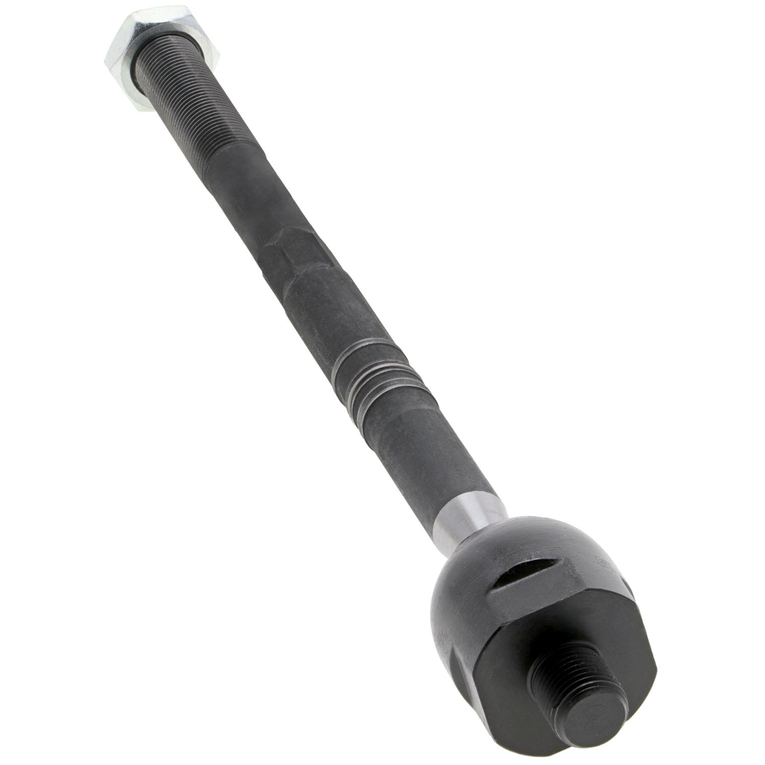 Mevotech MS107124 - Steering Tie Rod End Mevotech MS107124 Steering Tie Rod End product image 2 of 4
