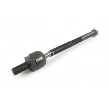 Mevotech MS10713 Steering Tie Rod End product image 1 of 1