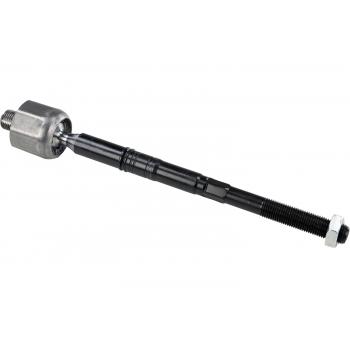 Mevotech MS10714 Steering Tie Rod End product image 1 of 1