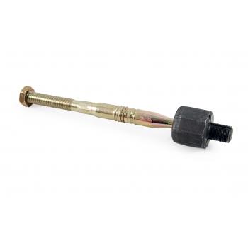 Mevotech MS10715 Steering Tie Rod End product image 1 of 1