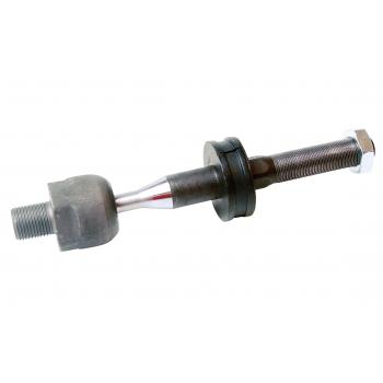 Mevotech MS10717 Steering Tie Rod End product image 1 of 4