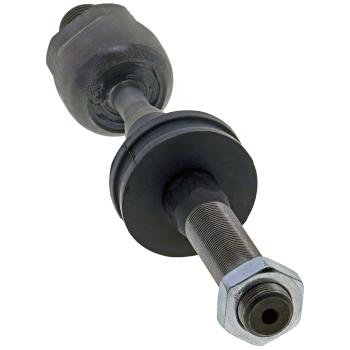Mevotech MS10717 Steering Tie Rod End product image 2 of 4