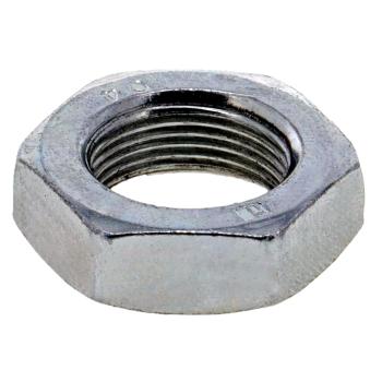 Mevotech MS10717 Steering Tie Rod End product image 3 of 4