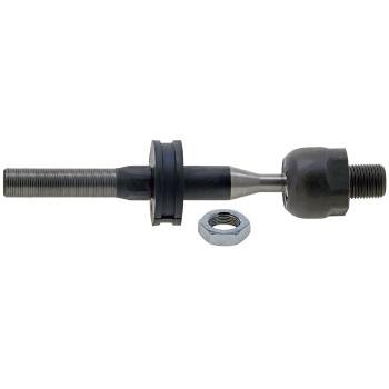 Mevotech MS10717 Steering Tie Rod End product image 4 of 4