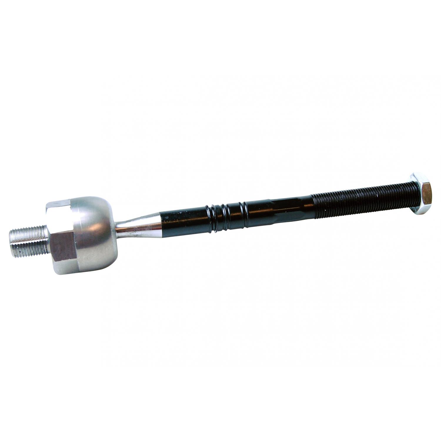 Mevotech MS10718 - Steering Tie Rod End Mevotech MS10718 Steering Tie Rod End product image 1 of 1