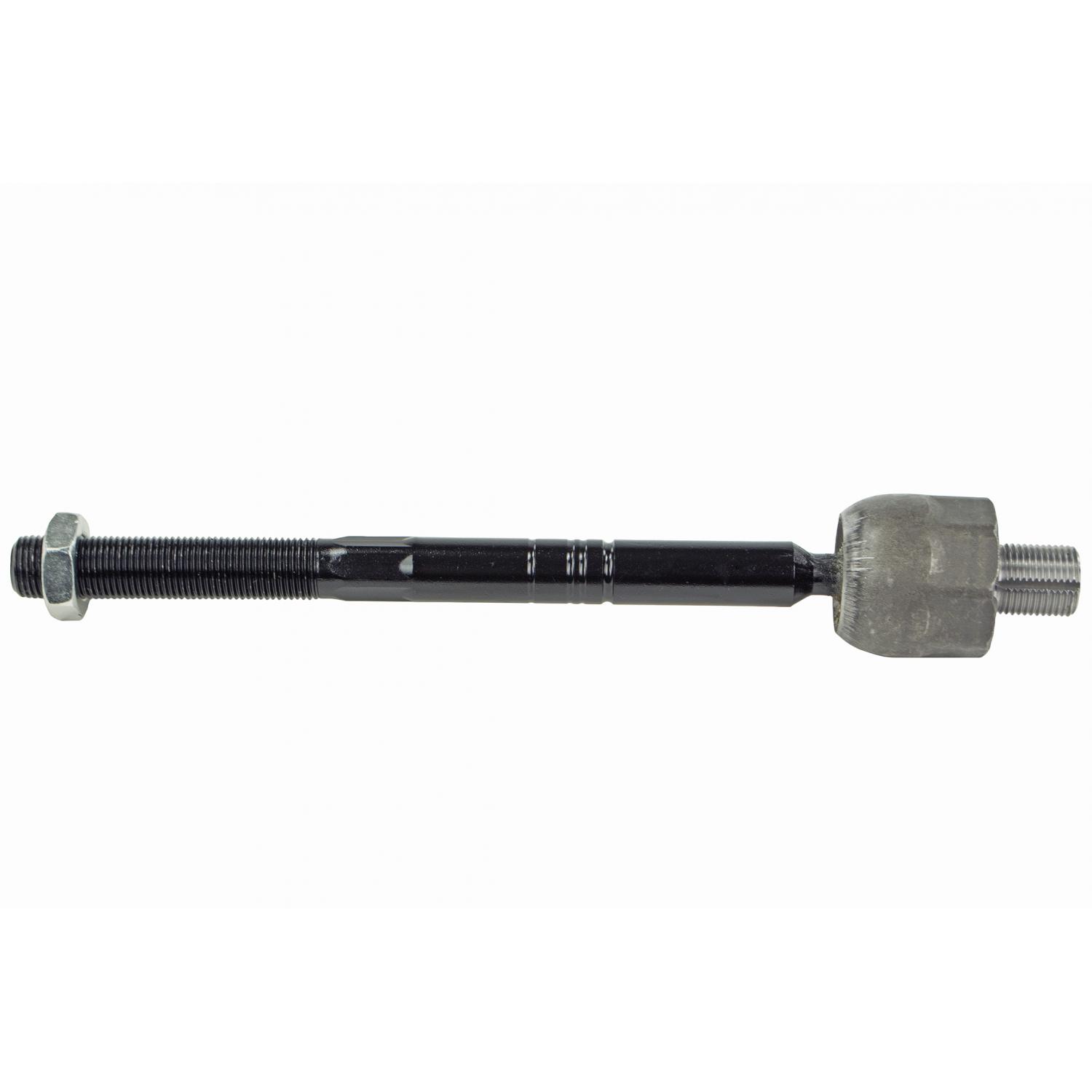 Mevotech MS10719 Steering Tie Rod End product image 1 of 1