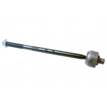 Mevotech MS10720 Steering Tie Rod End product image 1 of 4