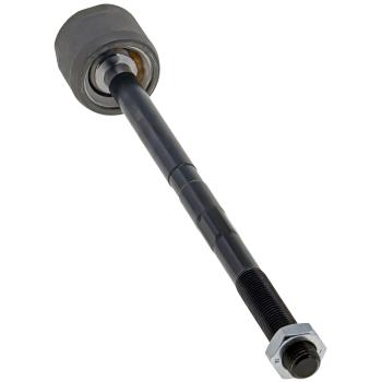 Mevotech MS10720 Steering Tie Rod End product image 2 of 4