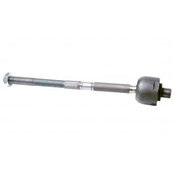 Mevotech MS10721 Steering Tie Rod End product image 1 of 1