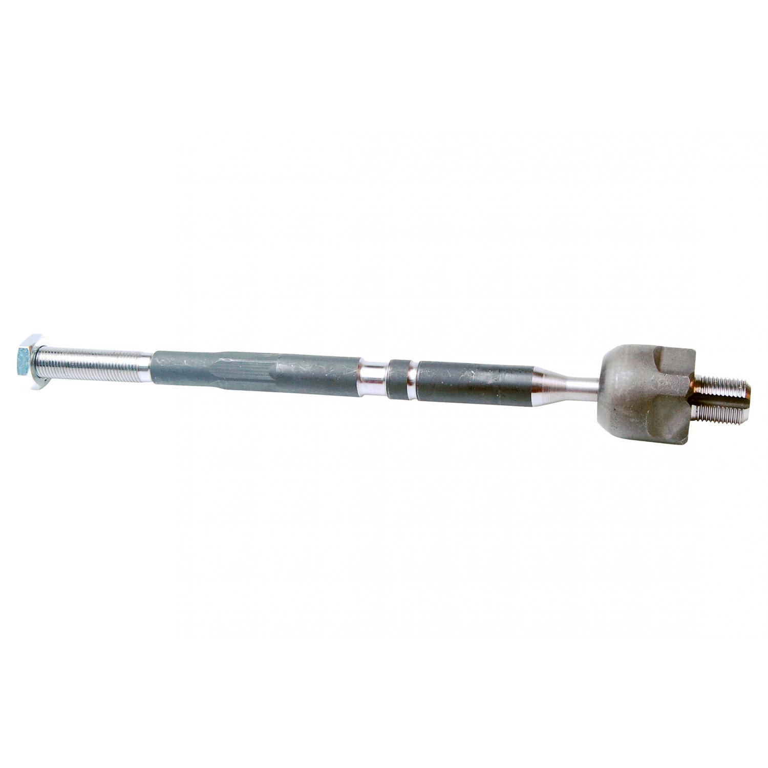 Mevotech MS10722 - Steering Tie Rod End Mevotech MS10722 Steering Tie Rod End product image 1 of 1