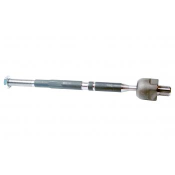 Mevotech MS10722 product image