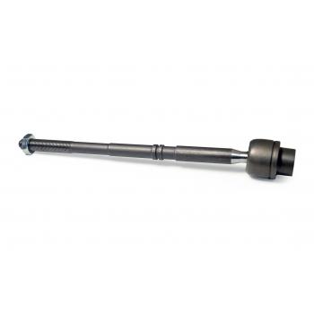 Mevotech MS10723 Steering Tie Rod End product image 1 of 2