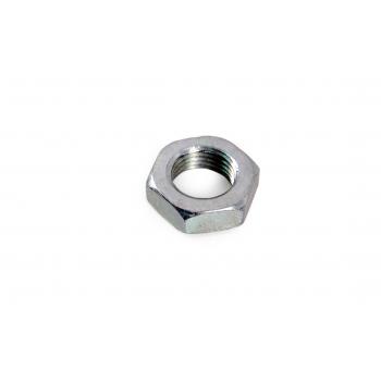 Mevotech MS10723 Steering Tie Rod End product image 2 of 2