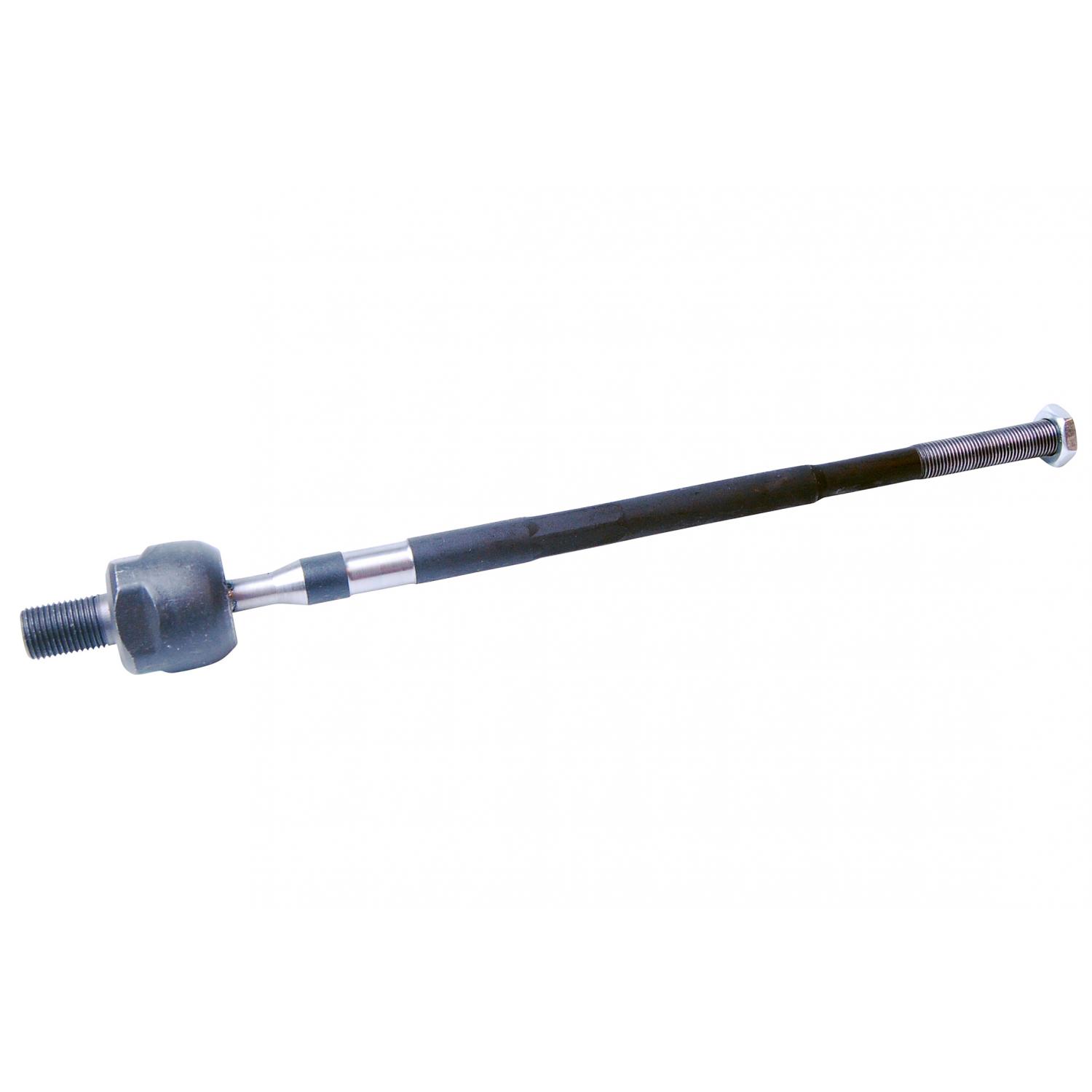 Mevotech MS10724 - Steering Tie Rod End Mevotech MS10724 Steering Tie Rod End product image 1 of 4