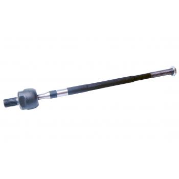 Mevotech MS10724 product image