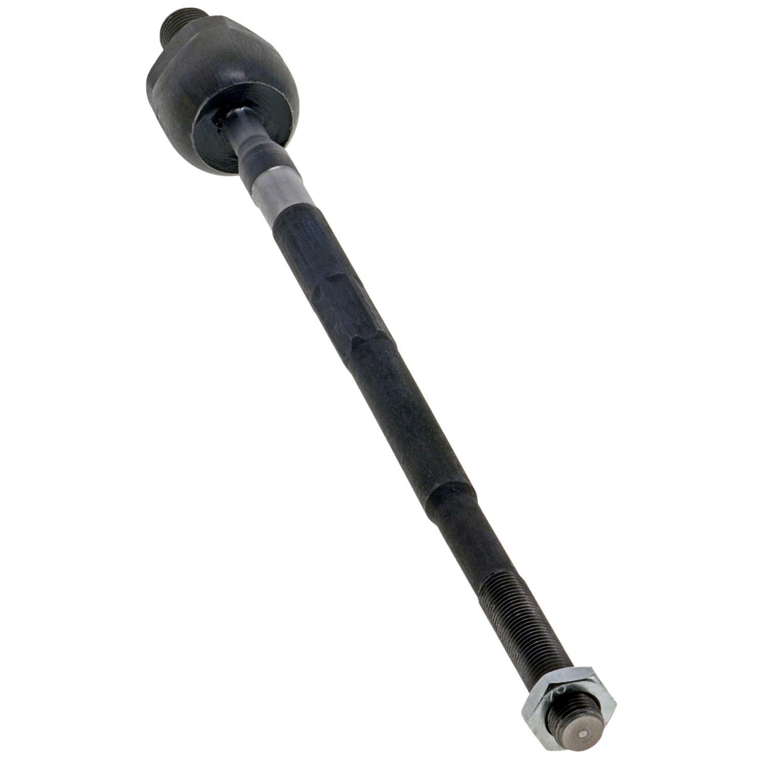 Mevotech MS10724 - Steering Tie Rod End Mevotech MS10724 Steering Tie Rod End product image 2 of 4