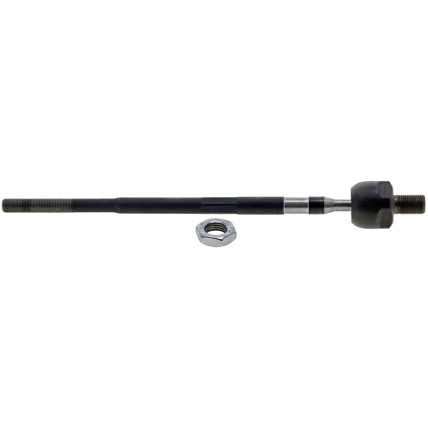 Mevotech MS10724 - Steering Tie Rod End Mevotech MS10724 Steering Tie Rod End product image 4 of 4