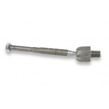 Mevotech MS10736 Steering Tie Rod End product image 1 of 1