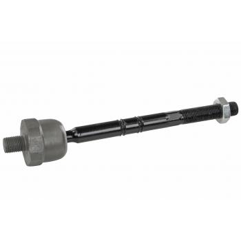 Mevotech MS10737 Steering Tie Rod End product image 1 of 2