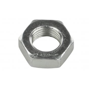 Mevotech MS10737 Steering Tie Rod End product image 2 of 2