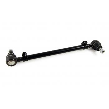 Mevotech MS10738 - Steering Tie Rod End Assembly Mevotech MS10738 Steering Tie Rod End Assembly product image 2 of 6