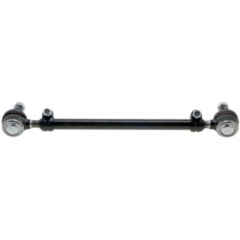 Mevotech MS10738 - Steering Tie Rod End Assembly Mevotech MS10738 Steering Tie Rod End Assembly product image 4 of 6