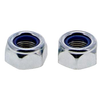 Mevotech MS10738 - Steering Tie Rod End Assembly Mevotech MS10738 Steering Tie Rod End Assembly product image 5 of 6