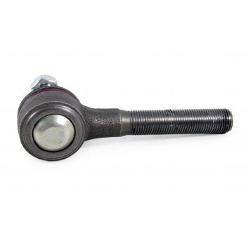 Mevotech MS10739 Steering Tie Rod End product image 1 of 2