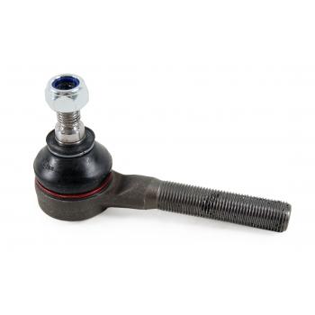 Mevotech MS10739 Steering Tie Rod End product image 2 of 2