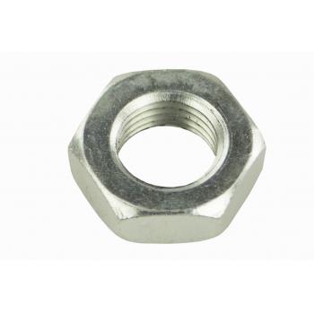Mevotech MS10740 Steering Tie Rod End product image 2 of 2