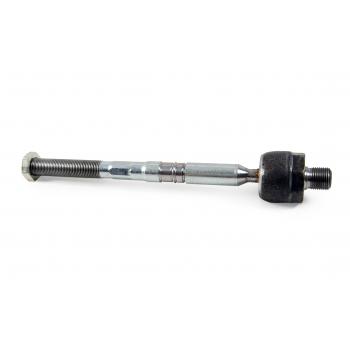 Mevotech MS10741 Steering Tie Rod End product image 1 of 1