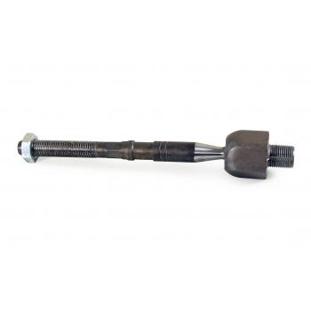 Mevotech MS10748 Steering Tie Rod End product image 1 of 4