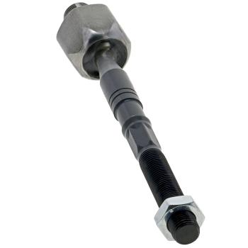 Mevotech MS10748 Steering Tie Rod End product image 2 of 4
