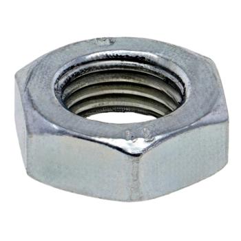 Mevotech MS10748 Steering Tie Rod End product image 3 of 4