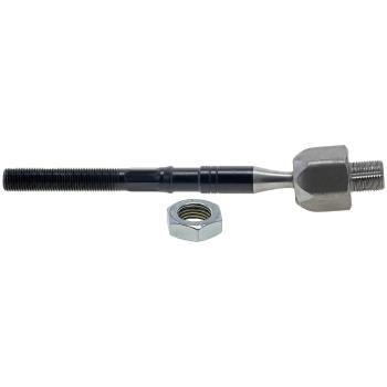 Mevotech MS10748 Steering Tie Rod End product image 4 of 4
