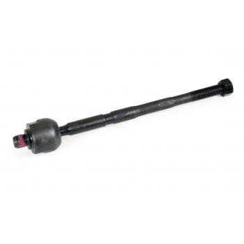 Mevotech MS10749 Steering Tie Rod End product image 1 of 4