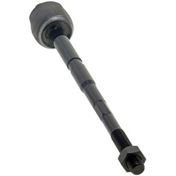Mevotech MS10749 Steering Tie Rod End product image 3 of 4