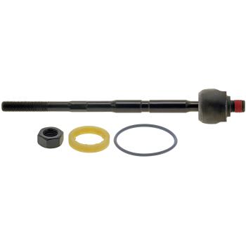 Mevotech MS10749 Steering Tie Rod End product image 4 of 4