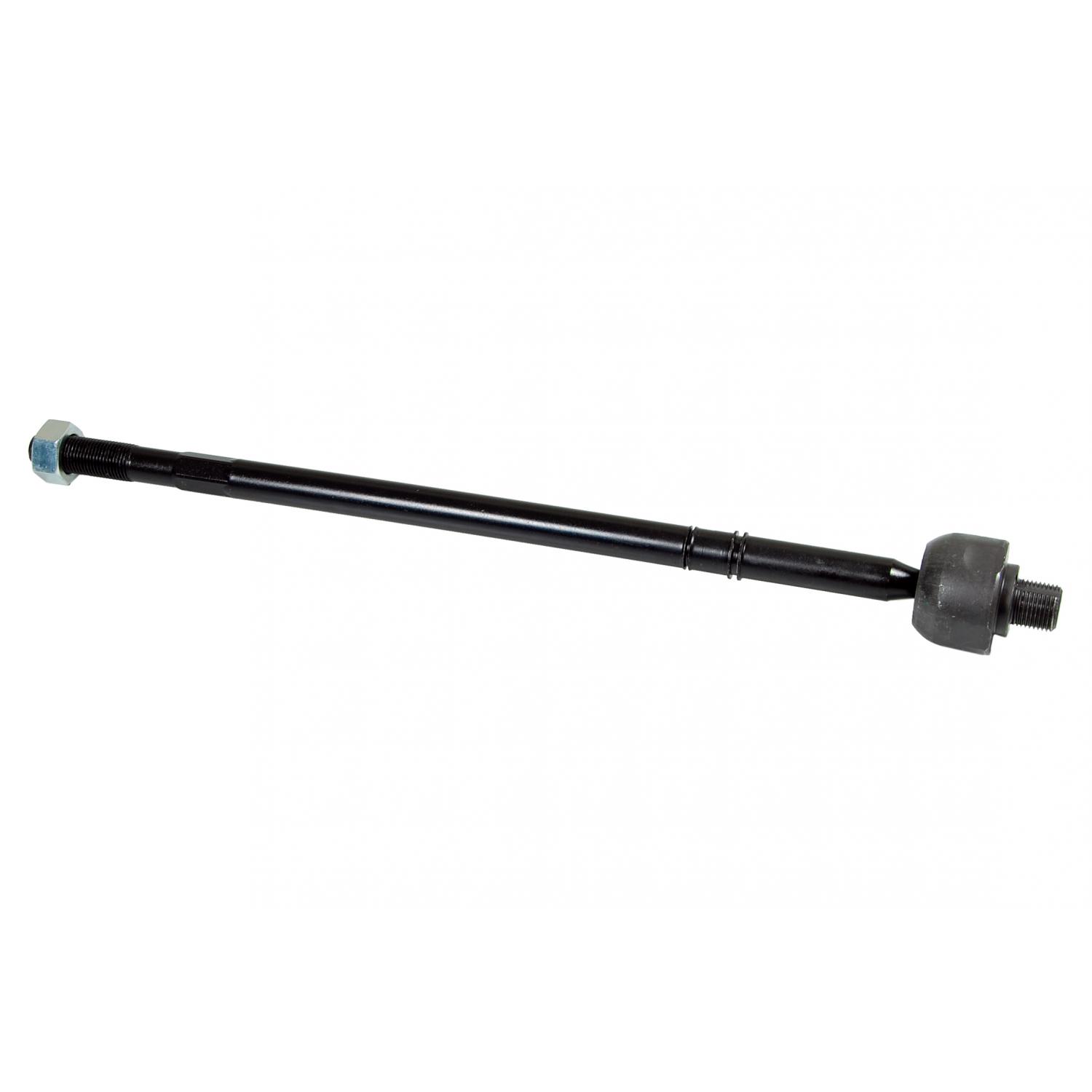 Mevotech MS10751 Steering Tie Rod End product image 1 of 4