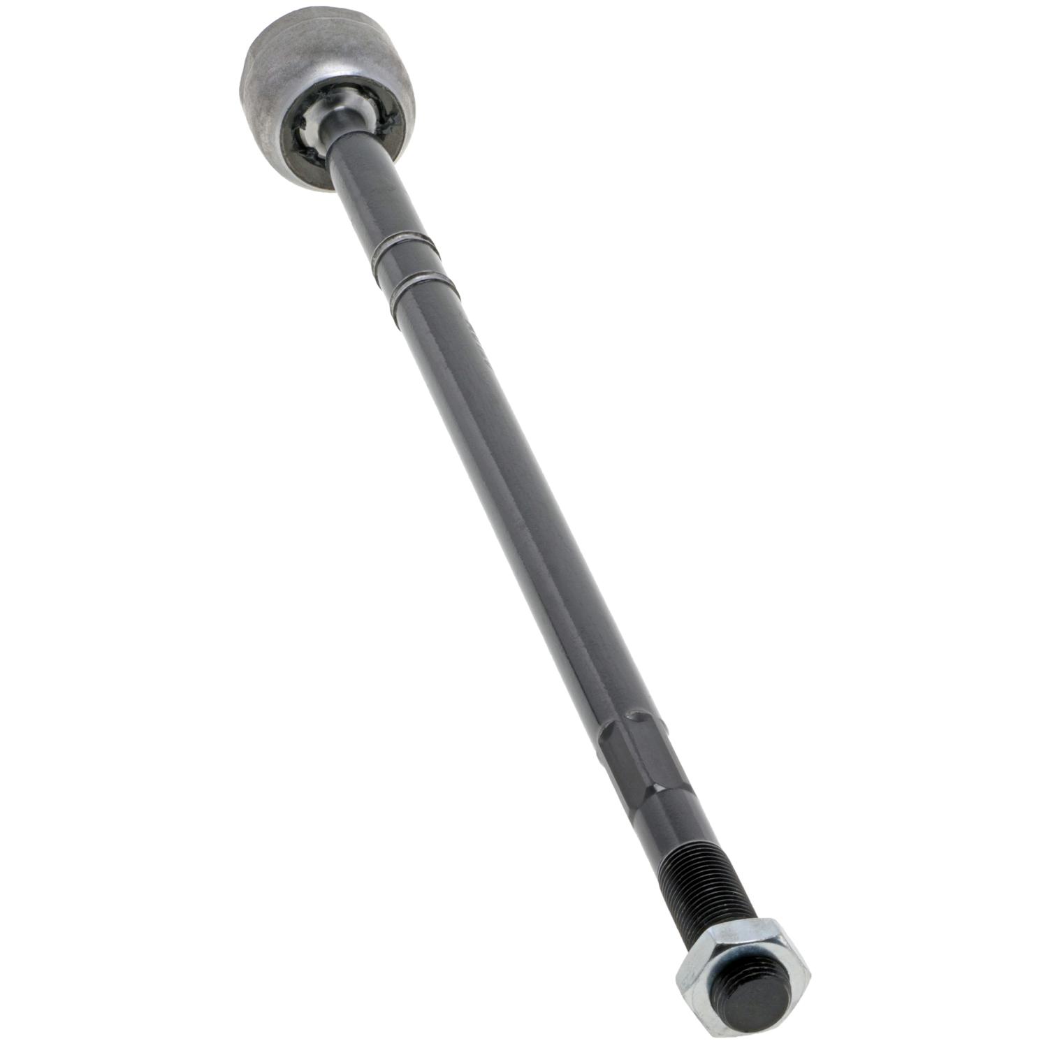 Mevotech MS10751 Steering Tie Rod End product image 2 of 4