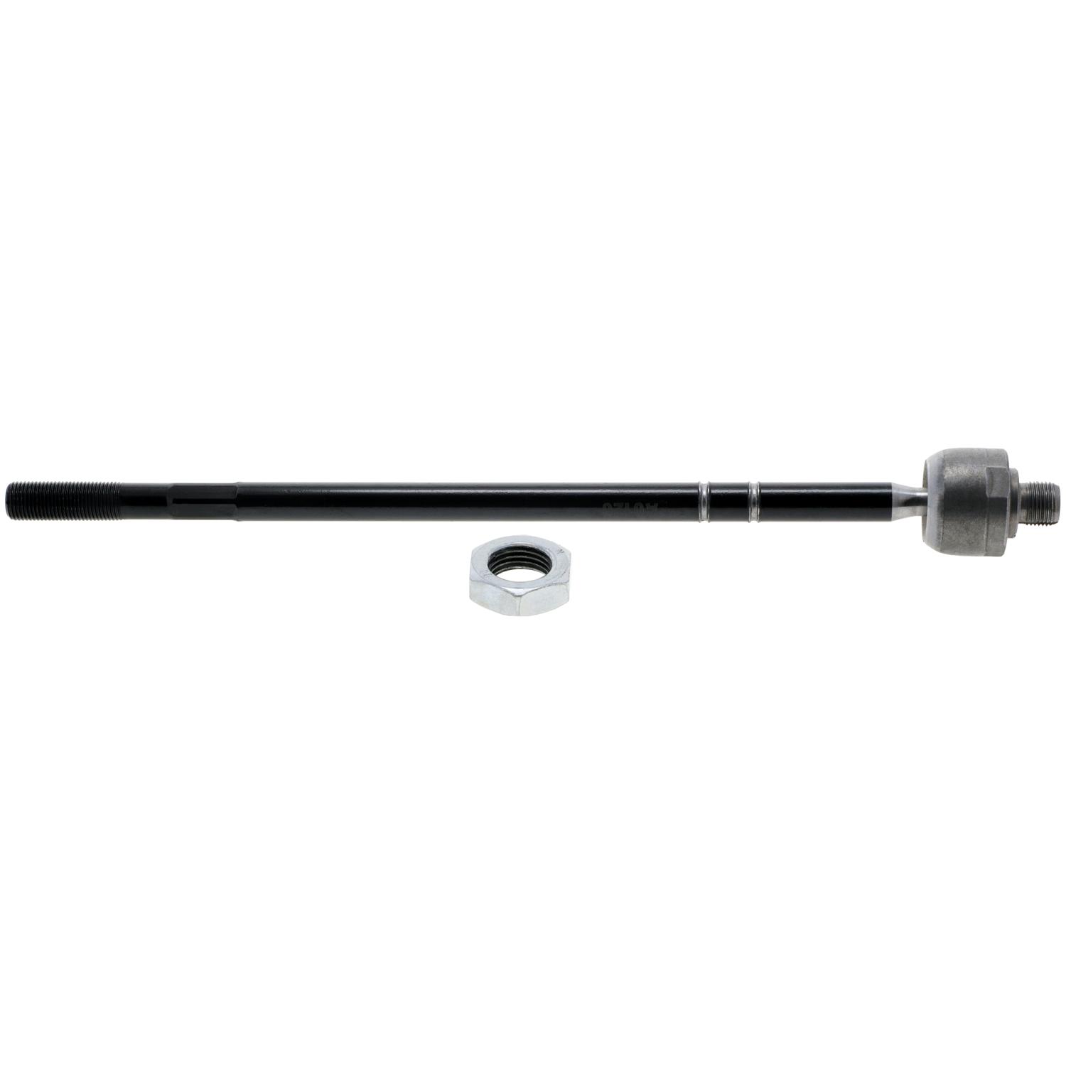 Mevotech MS10751 Steering Tie Rod End product image 4 of 4