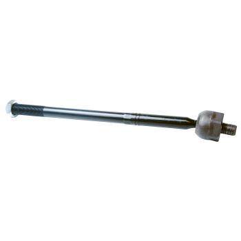 Mevotech MS10753 Steering Tie Rod End product image 1 of 1