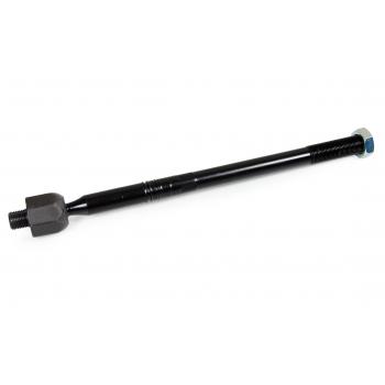 Mevotech MS10754 Steering Tie Rod End product image 1 of 4