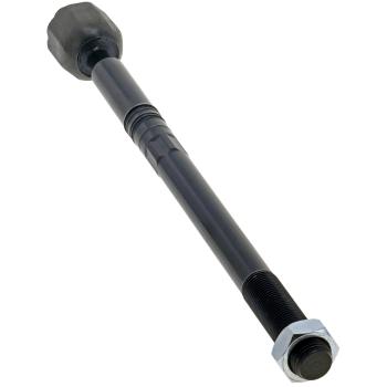 Mevotech MS10754 Steering Tie Rod End product image 2 of 4