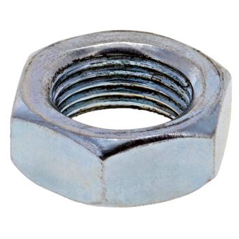 Mevotech MS10754 Steering Tie Rod End product image 3 of 4