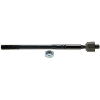 Mevotech MS10754 Steering Tie Rod End product image 4 of 4