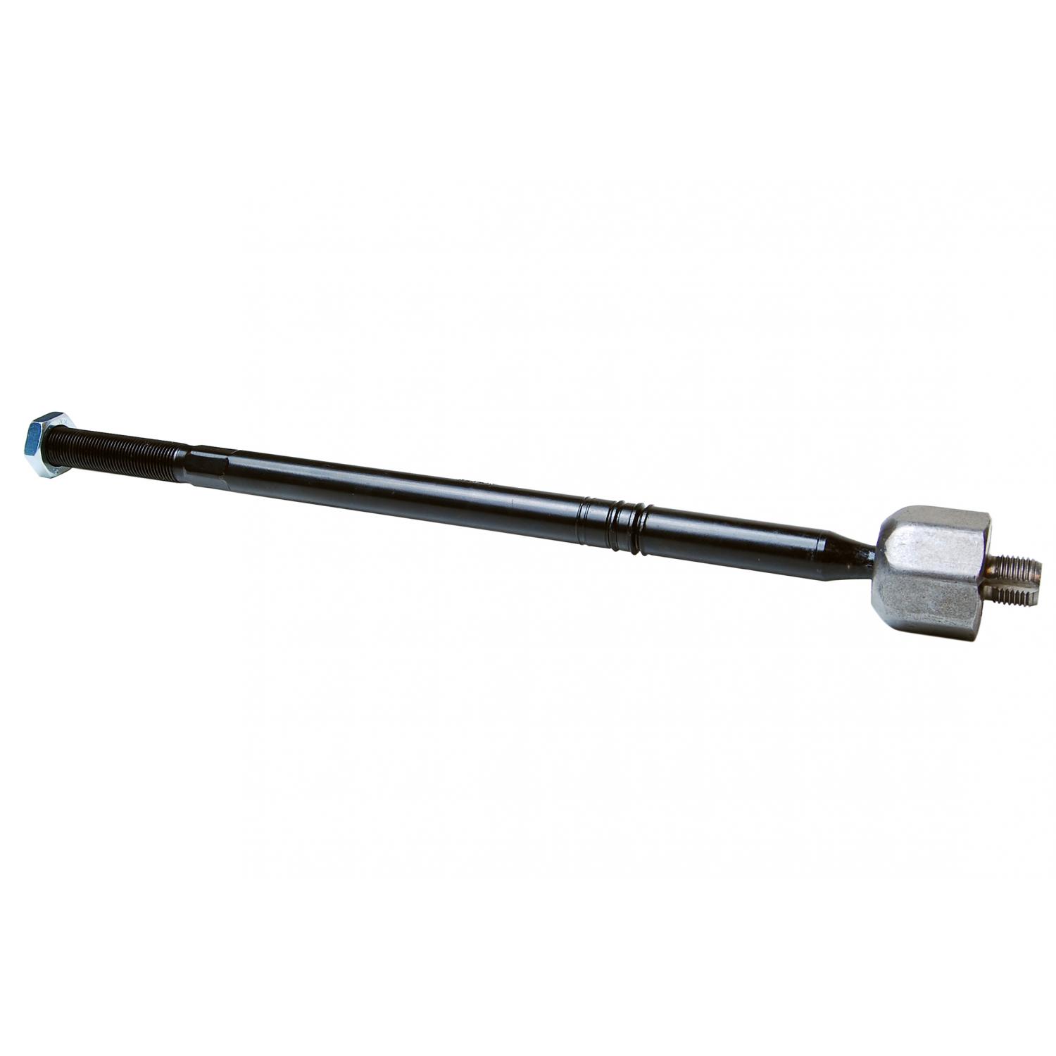 Mevotech MS10755 - Steering Tie Rod End Mevotech MS10755 Steering Tie Rod End product image 1 of 1