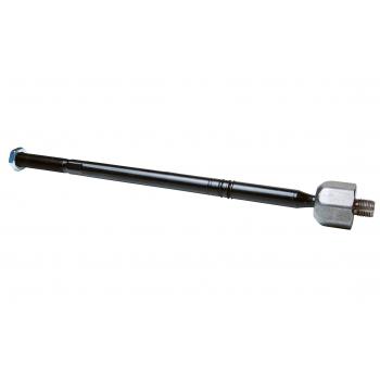 Mevotech MS10755 product image