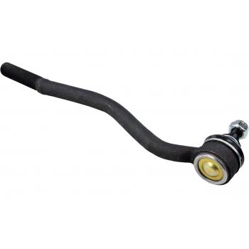 Mevotech MS10756 Steering Tie Rod End product image 1 of 3